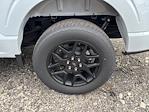 New 2025 Ford F-150 STX SuperCrew Cab for sale #SF287 - photo 11