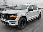 New 2025 Ford F-150 STX SuperCrew Cab for sale #SF287 - photo 1