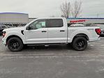 New 2025 Ford F-150 STX SuperCrew Cab for sale #SF287 - photo 14