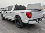 New 2025 Ford F-150 STX SuperCrew Cab for sale #SF287 - photo 2