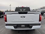 New 2025 Ford F-150 STX SuperCrew Cab for sale #SF287 - photo 15