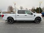 New 2025 Ford F-150 STX SuperCrew Cab for sale #SF287 - photo 17