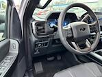 New 2025 Ford F-150 STX SuperCrew Cab for sale #SF287 - photo 18