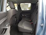 New 2025 Ford Ranger XLT SuperCrew Cab for sale #SF288 - photo 11