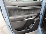 New 2025 Ford Ranger XLT SuperCrew Cab for sale #SF288 - photo 12