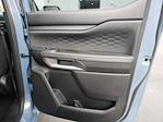 New 2025 Ford Ranger XLT SuperCrew Cab for sale #SF288 - photo 14