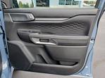 New 2025 Ford Ranger XLT SuperCrew Cab for sale #SF288 - photo 16