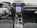 New 2025 Ford Ranger XLT SuperCrew Cab for sale #SF288 - photo 17