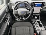 New 2025 Ford Ranger XLT SuperCrew Cab for sale #SF288 - photo 18