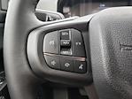 New 2025 Ford Ranger XLT SuperCrew Cab for sale #SF288 - photo 21