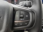 New 2025 Ford Ranger XLT SuperCrew Cab for sale #SF288 - photo 22