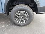 New 2025 Ford Ranger XLT SuperCrew Cab for sale #SF288 - photo 27