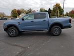 New 2025 Ford Ranger XLT SuperCrew Cab for sale #SF288 - photo 5