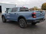 New 2025 Ford Ranger XLT SuperCrew Cab for sale #SF288 - photo 6