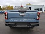 New 2025 Ford Ranger XLT SuperCrew Cab for sale #SF288 - photo 7