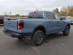 New 2025 Ford Ranger XLT SuperCrew Cab for sale #SF288 - photo 2