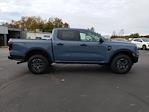 New 2025 Ford Ranger XLT SuperCrew Cab for sale #SF288 - photo 8