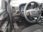 New 2025 Ford Ranger XLT SuperCrew Cab for sale #SF288 - photo 9