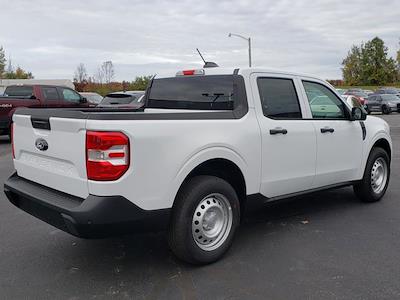New 2025 Ford Maverick XL SuperCrew Cab for sale #SF290 - photo 2