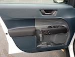 New 2025 Ford Maverick XL SuperCrew Cab for sale #SF290 - photo 10