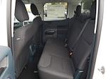 New 2025 Ford Maverick XL SuperCrew Cab for sale #SF290 - photo 11