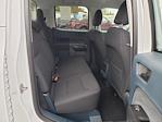 New 2025 Ford Maverick XL SuperCrew Cab for sale #SF290 - photo 13