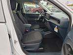 New 2025 Ford Maverick XL SuperCrew Cab for sale #SF290 - photo 15