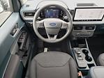 New 2025 Ford Maverick XL SuperCrew Cab for sale #SF290 - photo 18