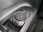 New 2025 Ford Maverick XL SuperCrew Cab for sale #SF290 - photo 23
