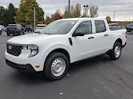 New 2025 Ford Maverick XL SuperCrew Cab for sale #SF290 - photo 4
