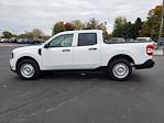 New 2025 Ford Maverick XL SuperCrew Cab for sale #SF290 - photo 5