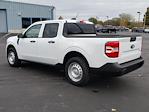 New 2025 Ford Maverick XL SuperCrew Cab for sale #SF290 - photo 6