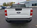 New 2025 Ford Maverick XL SuperCrew Cab for sale #SF290 - photo 7