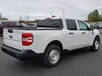 New 2025 Ford Maverick XL SuperCrew Cab for sale #SF290 - photo 2