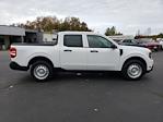 New 2025 Ford Maverick XL SuperCrew Cab for sale #SF290 - photo 8