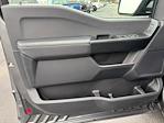 New 2025 Ford F-150 STX Super Cab for sale #SF291 - photo 17
