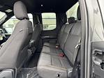 New 2025 Ford F-150 STX Super Cab for sale #SF291 - photo 18