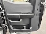 New 2025 Ford F-150 STX Super Cab for sale #SF291 - photo 19