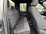 New 2025 Ford F-150 STX Super Cab for sale #SF291 - photo 20