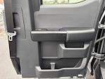 New 2025 Ford F-150 STX Super Cab for sale #SF291 - photo 21