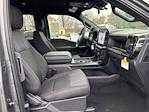 New 2025 Ford F-150 STX Super Cab for sale #SF291 - photo 22