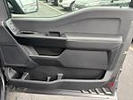 New 2025 Ford F-150 STX Super Cab for sale #SF291 - photo 23
