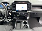 New 2025 Ford F-150 STX Super Cab for sale #SF291 - photo 24