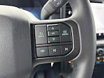 New 2025 Ford F-150 STX Super Cab for sale #SF291 - photo 4