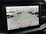 New 2025 Ford F-150 STX Super Cab for sale #SF291 - photo 7