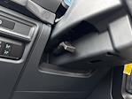 New 2025 Ford F-150 STX Super Cab for sale #SF291 - photo 8