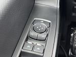 New 2025 Ford F-150 STX Super Cab for sale #SF291 - photo 9