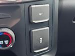 New 2025 Ford F-150 STX Super Cab for sale #SF291 - photo 10