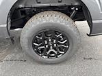 New 2025 Ford F-150 STX Super Cab for sale #SF291 - photo 11