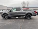 New 2025 Ford F-150 STX Super Cab for sale #SF291 - photo 26